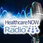 How I Transformed This: Dr. Ashwini Zenooz