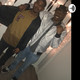 WTSU Talk