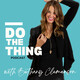 #3 3 Steps to Loving Yourself