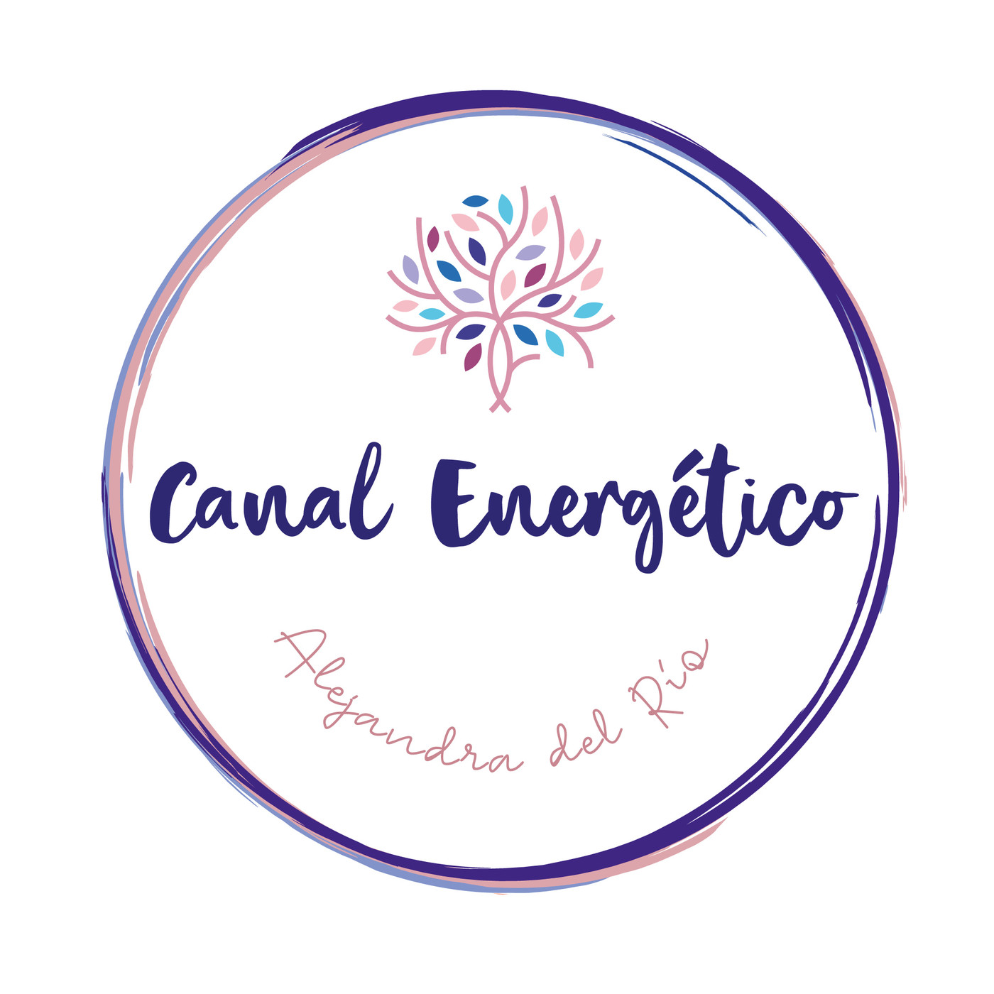 Canal Energético