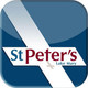 Audio Sermon April 21 Easter Sunday