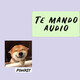 shuper empoionas ????