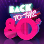 The 80s Show 30Oct14 Pt3