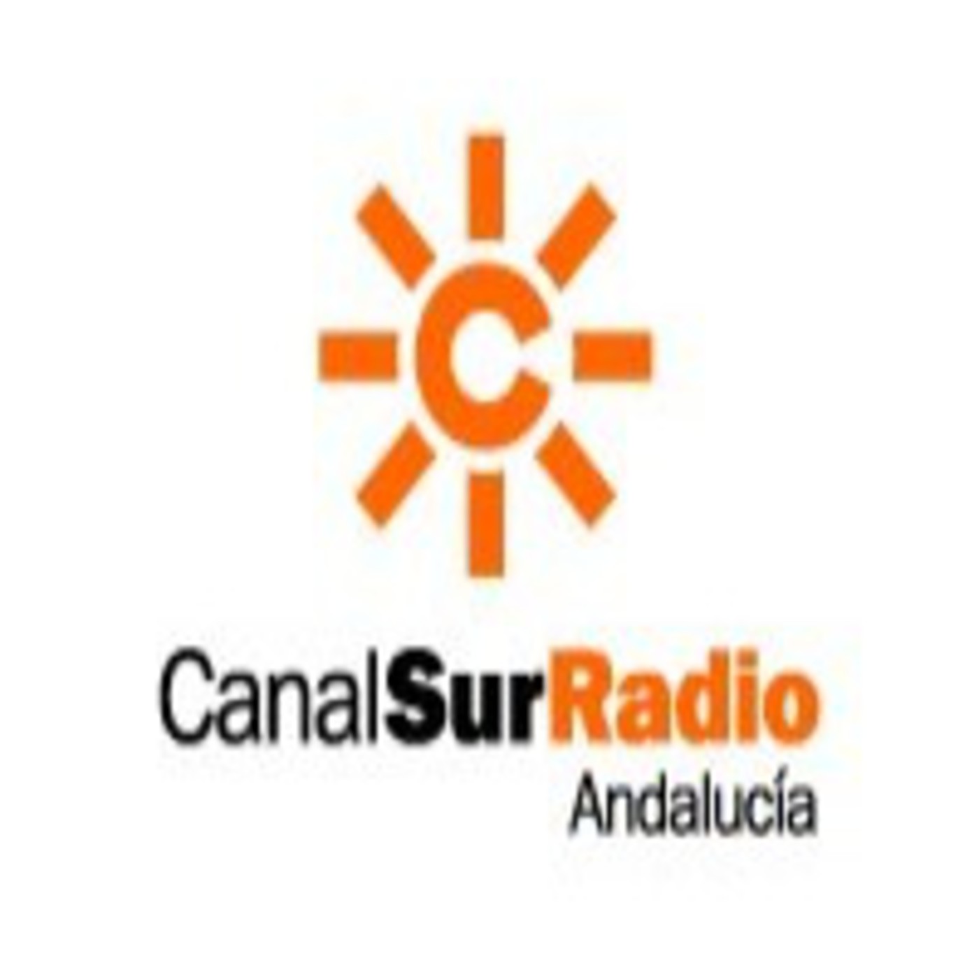 Podcast Carrusel Taurino