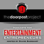 14: Doug Grossman - SVP Operations and Supply Chain 20th Century Fox