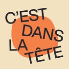 Episode 3 : oser se raconter