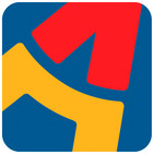 Aragón Radio