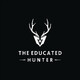 Moose Hunt Debrief