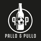 Episode 30 feat. Sakari Mattila vol. 1
