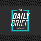EP102: Fox Sports Preps for 2018 FIFA World Cup