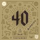 Episode 179 (Deuteronomy 29:1-30:20)