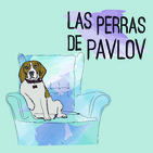 Las perras de Pavlov - Psicología positiva - Edgar Cabanas (17-01-20)
