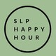Ep. 49: Change Takes Time