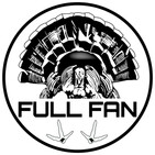 Ep. 45 The Doe is Crusial with Paul Synoground.