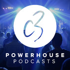 What On Earth Am I Here For - Week 1 - John Pearce - 02/08/20AM