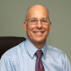 Understanding inflammation- from leaky gut to heart disease