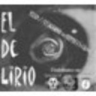 Felix Rodrigo Mora sobre el concejo abierto