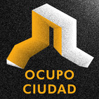 Ocupo Ciudad