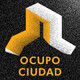 T2. Ep. 1 Deriva #2