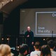 Sunday 23 February - Sabbath