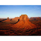 embed image