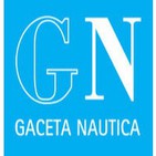 Gaceta Náutica Radio. 30 de abril de 2011. Es Radio. (97.1 FM)
