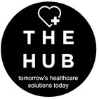 Concierge Hub Conversation