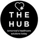 Concierge Hub Conversation