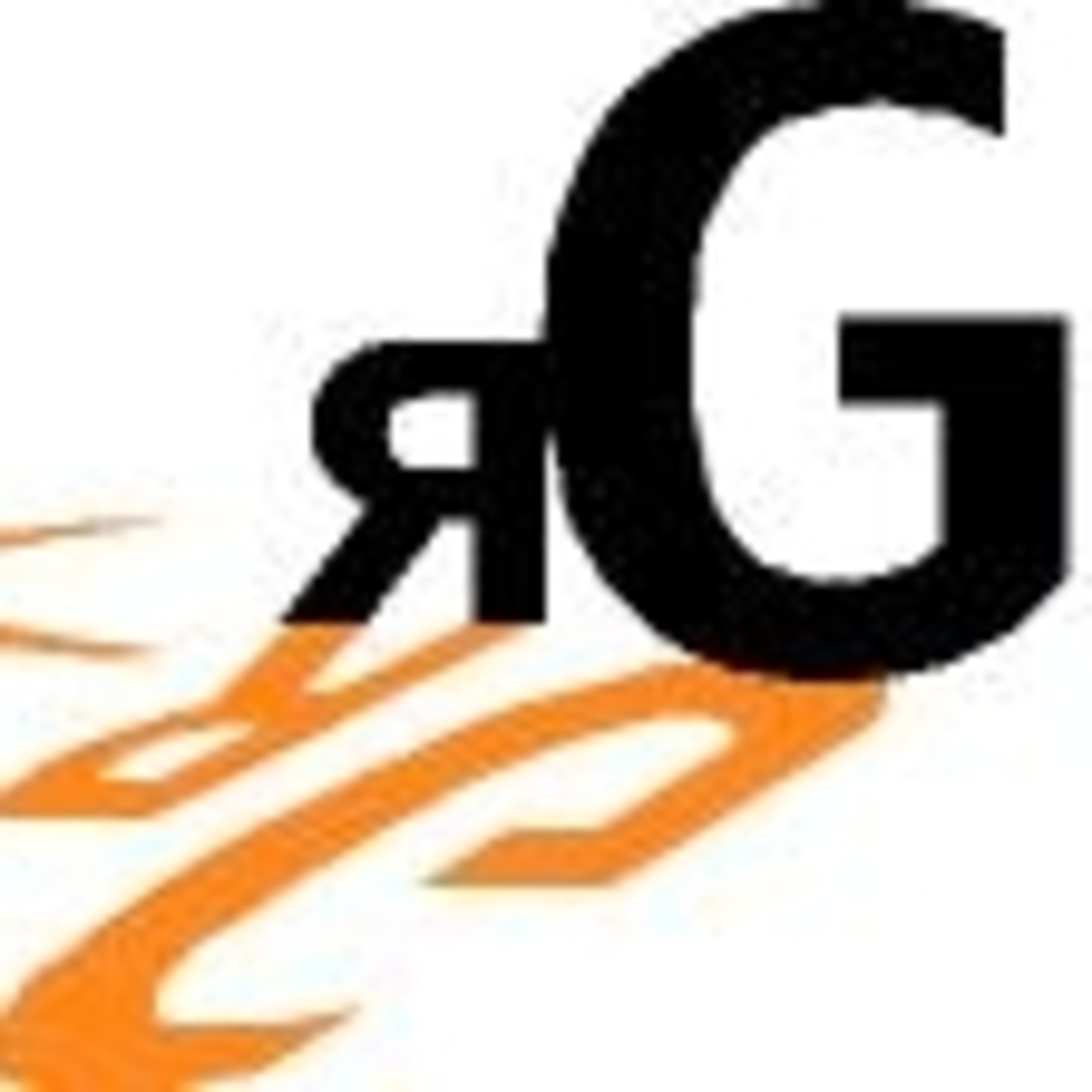 Podcast de "Goderap" a Ràdio Godella.