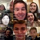 What is Italian American Studies?