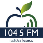 Radio Valleseco