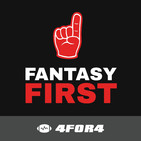 Injuries: Ridley, Evans, Mahomes
