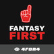 Brandin Cooks + Draft Talk