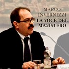 Libertà religiosa e Coronavirus