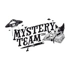 Episode 45 - DB Cooper: The Suspects & Dark Matter: All The Vowels Are Wrong