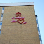 1x03 Un café en Calgary: Jose Sanchis