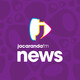 10am News Update (English)