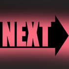 NEXT: UK R&B artist KVNG talks all things music & more!