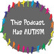 Season 3 – Episode 14 – Joseph Irvin