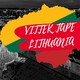 Vittek Tape Lithuania 21-8-19