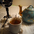 Episode 81: Charles Gerard Conn and Crafting the Cornet