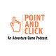 Episode 5: Myst