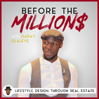 BTM137: NFL Players Transition From Employee to Entrepreneur