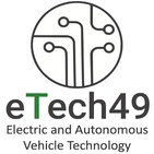 #50 | Interview - Alastair Walker, Lorit Consultancy, Functional Safety and ISO26262