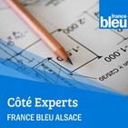 Les experts avec inserts auditeurs (2 inserts en 5 mn)