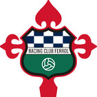 Racing Club Ferrol SAD