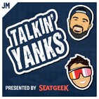 361 | Realistic Lindor Package, OF & IF Next Year & Yanks Get Rid of Josh Bard