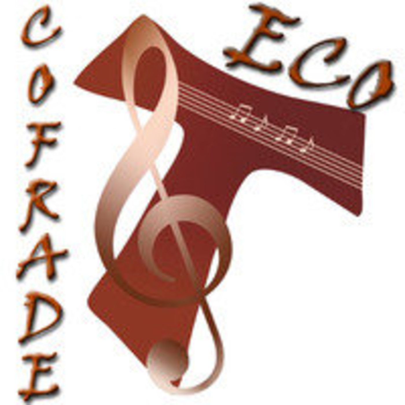 Podcast de ecocofradiero