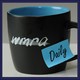 WMRA Daily 2/20/20