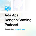 #70 - Xbox Lawan PlayStation, siapa yang menang perang Next gen? • 020620